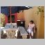 za0164.html